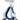 Respironics Comfortgel full face CPAP Mask with headgear