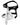 Fisher & Paykel FlexiFit 431 Full Face CPAP Mask
