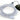 Hybernite® Heated CPAP Tube | Rainout Control System