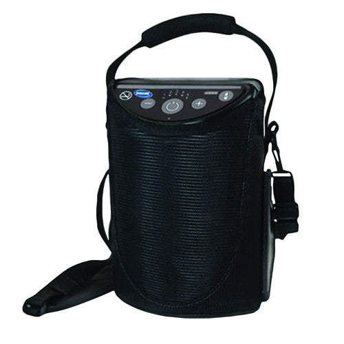 Invacare XPO2 Portable Oxygen Concentrator