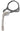 Fisher & Paykel Pilairo Q™ Nasal Pillow CPAP Mask