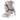 Philips Respironics Wisp Nasal CPAP Mask | Fit Pack