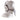 Philips Respironics Wisp Nasal CPAP Mask | Fit Pack