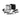Why Buy a Drive DeVilbiss Oxygen Concentrator?