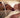 Learn 3 Things You Can Do Right Now to Succeed in Your CPAP Treatment