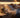 Do I Need a Heated Humidifier with My CPAP Machine?