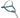 Evora Full Face vs Nasal: Which Mask is Right