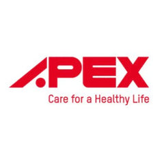 Apex Medical