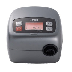 Apex CPAP Machines