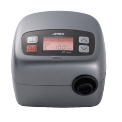 Apex CPAP Machines