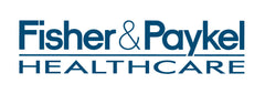 Fisher &amp; Paykel Healthcare