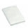 Cpap Filters