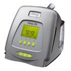 Breas CPAP Machines