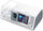 BiPAP (Bi-Level) Machines