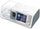 BiPAP (Bi-Level) Machines