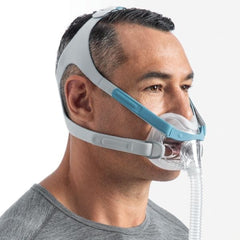 Fisher &amp; Paykel CPAP Masks