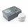 Cpap Machines