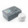 Cpap Machines
