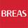 Breas