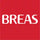 Breas
