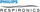 Philips Respironics