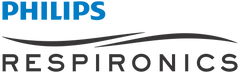 Philips Respironics