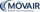 Movair