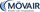 Movair