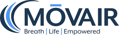 Movair