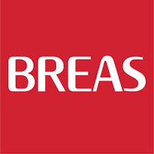 Breas CPAP Machines