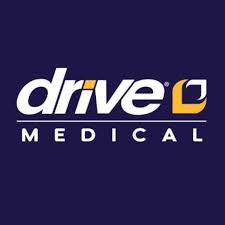 Drive Medical