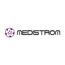 Medistrom