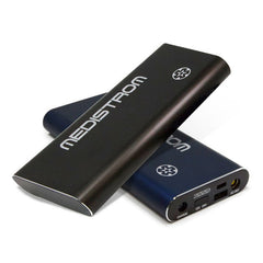 Medistrom CPAP Batteries