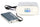 Cpap Batteries