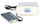 Cpap Batteries