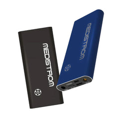 CPAP Power Supplies &amp; Batteries