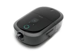 Auto-Adjusting CPAP Machines