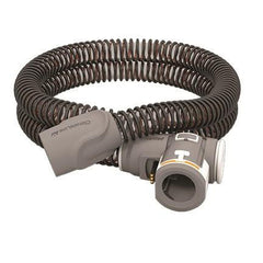 CPAP and BiPAP Tubing