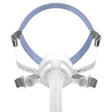 Popular CPAP Products
