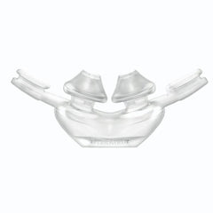 Nasal Pillow System Parts and Accessories