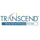 Transcend Healthcare