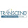 Transcend Healthcare