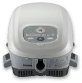 Travel CPAP Machines