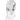 Philips Respironics Wisp Nasal CPAP Mask | Fit Pack Youth Fit Pack with Fabric Frame