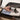 React Health Luna TravelPAP Auto CPAP Machine – 14.1oz Ultra-Portable & FAA Approved