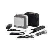 Drive DeVilbiss iGo2 Portable Oxygen Concentrator