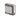 Drive DeVilbiss iGo2 Portable Oxygen Concentrator With Standard Battery