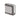 Drive DeVilbiss iGo2 Portable Oxygen Concentrator With Standard Battery