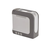 Drive DeVilbiss iGo2 Portable Oxygen Concentrator With Standard Battery