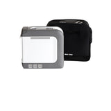 Drive DeVilbiss iGo2 Portable Oxygen Concentrator